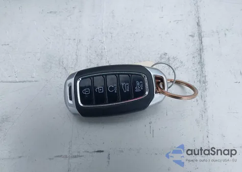 2021 Hyundai Elantra Sel from USA, damaged, VIN 5NPLM4AG5MH052981